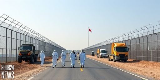 15 Years After Fukushima: Japan Moves to Restart the World’s Largest Nuclear Plant