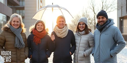 Why You Need Vitamin D This Winter: The Essential Guide to Staying Healthy in Low Sunlight