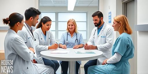 Primefocus Health and Marshall Health Network Extend Collaboration to Support Breast Cancer Clinic