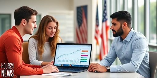 Trump Buys Netflix, Warner Bros Bonds After Merger Announcement