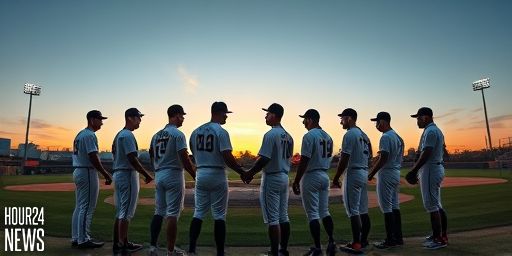 My 2026 Hall of Fame Ballot: Carlos Beltrán and Chase Utley Talked Through a Trust Test for the Era