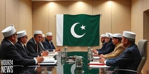 PM rolls out governance reforms under IMF lens: Pakistan charts 142-point agenda