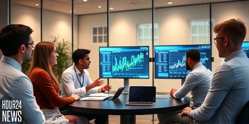 World racing against the clock: leading AI safety expert warns urgency to prepare