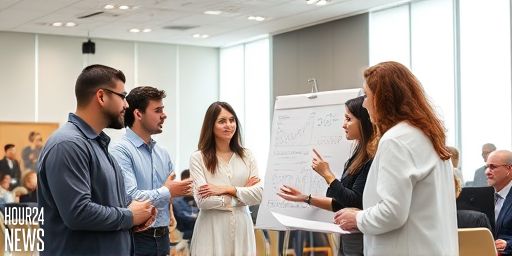 Arkin Bio Ventures III Raises $100M Biotech Fund for Early Clinical Science