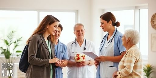 Ottawa Reverses Course on Immigration Programs for Caregivers: What It Means for Families and Prospects