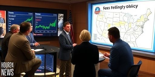 Trump Energy Promises After One Year: Prices and Production