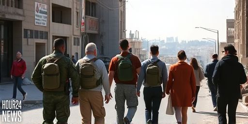 Last Kurdish Forces Withdraw from Aleppo as Ceasefire Deal Takes Effect