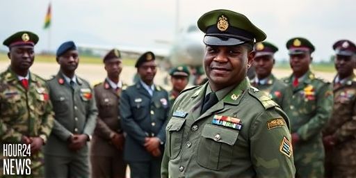 Rwanda: Kagame Names Brig. Gen. Gasana as Presidential Pilot and Air Force Advisor