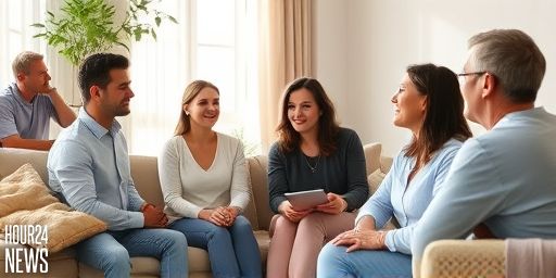 Claire Danes Reveals Learning She Was Pregnant at 43 and the Meltdown That Followed