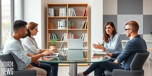 Microsoft to Close Employee Library and Trim Subscriptions: What It Means for Access to Knowledge