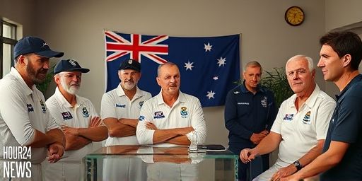 Khawaja Retires Amid Media Dispute: Usman Khawaja Blames Discrimination in Australian Coverage