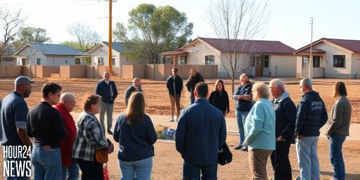 Yarloop 10 Years On: A Community Rebuilds after the Bushfire Tragedy
