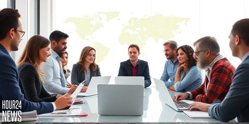 Experts Urge Cautious AI Adoption to Safeguard Africa’s Cultural Heritage