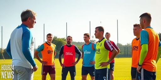 Schneiderlin hails rival manager’s striking man-management