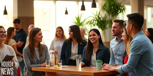 An Undemanding Netflix Romcom: Emily Henry Adaptation