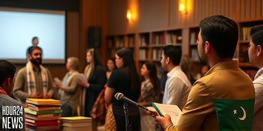 Fatima Bhutto on Abusive Relationship: I Thought It Could Never Happen