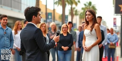 Rachel McAdams Honors Diane Keaton as She Receives Walk of Fame Star