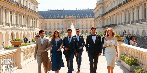 Bridgerton Star Hannah Dodd Teases Return in Season 4 Part 2