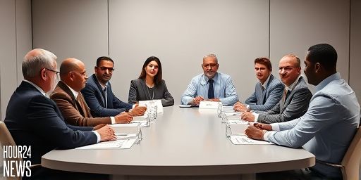 Poilievre’s Team Pushes to Repair Ties with Ontario and Nova Scotia Premiers