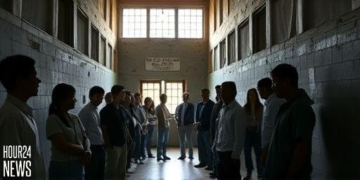 January 10: Twelve Survivors Out of 20,000 in Cambodia’s S-21 Prison