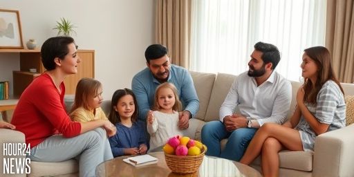 Nicole Kidman & Keith Urban Custody Talks: Private Negotiations Amid Divorce