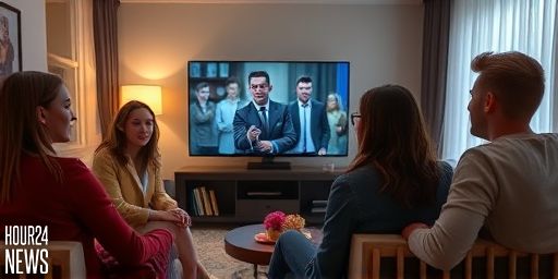 Russia’s Anti-LGBTQ+ Laws Meet Heated Rivalry: Fans Embrace the Canadian Show Across Borders