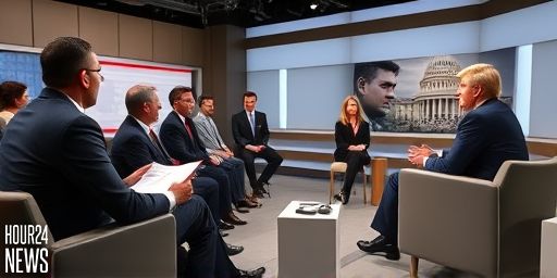 Trump Threatens Iran: If He Is Assassinated, Iran Could Be Wiped Off the Face of the Earth