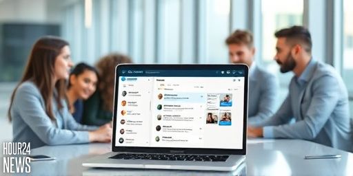 Anthropic Introduces Interactive Claude Apps for Slack and Workplace Tools