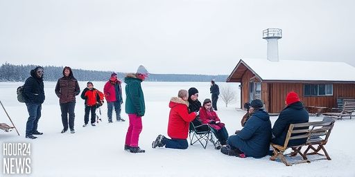 Why Finland Is Considered the Happiest Place on Earth (And Why It Should Be On Your Travel List)