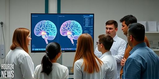 Biology-based Brain Model Learns Like Animals, Unveiling New Insights