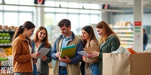 CFIA Suspends GoodFood Licence: What It Means for Quebec Customers and the Meal-Kit Market