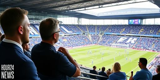 Manchester City lineup vs Wolves: Marc Guehi starts and Phil Foden dropped in predicted XI