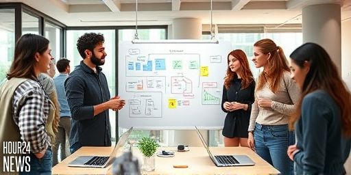 Design is Not Neutral: Why Great Products Are Shaped Long Before the Screen