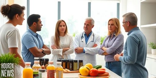 Best Vitamin Combos: Doctor-Recommended Pairings for Wellness