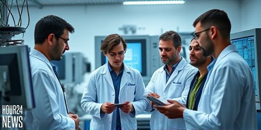 Dark Matter and Ghost Particles: A Cosmology Breakthrough