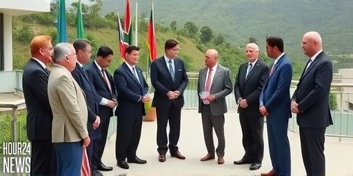 China’s Foreign Minister Skips Somalia but Pushes Africa Diplomacy in Tanzania