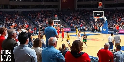 Clippers Edge Warriors 103-102 Thriller in Inglewood