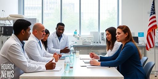 Martin Kast’s Groundbreaking Impact on HPV Vaccines and Cancer Education