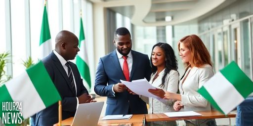 NUPRC and NRS Partner to Boost Nigeria’s Revenue Collection