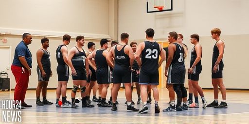 Grand View Tops NAIA Wrestling Rankings in 2026 Season