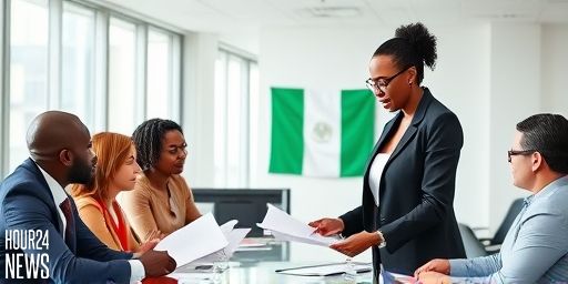 Tinubu appoints first female Nigerian Law School DG