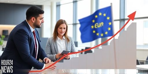 Eurozone Inflation Down to 2% in December: Implications for Policy and IB Economics Students