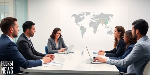 PwC Sells Business Restructuring Unit to Global Advisor Teneo