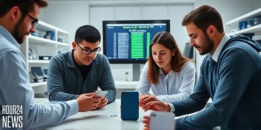 Galaxy S26 Suspect Exynos 2700 Test Spurs Authenticity Debate