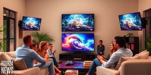 Kicking Off 2026: The Biggest New Game Releases in January