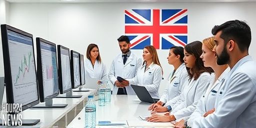 Why Some People Can’t Stay Away From Alcohol Even When It Hurts