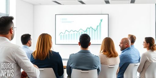 This ETF Is the Simplest Path to $1 Million in 2026