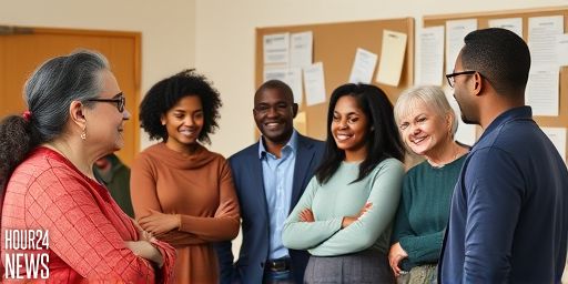 Benefits Fraud in U.S. Politics: Impacts Across Blue States and Red-State Tactics