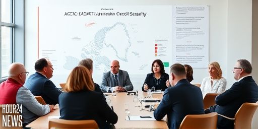 Greenland crisis: Europe must stand up to Trump even as it leans on the US