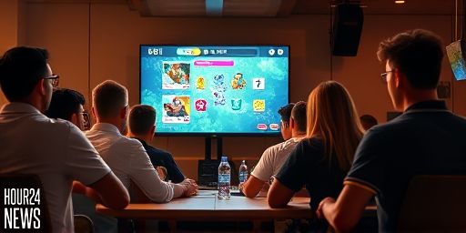 Meowth Joins Pokémon UNITE as a Lightning-Fast Melee Speedster